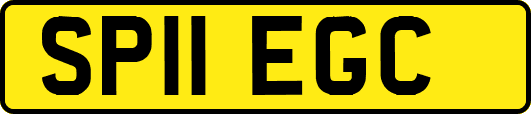 SP11EGC