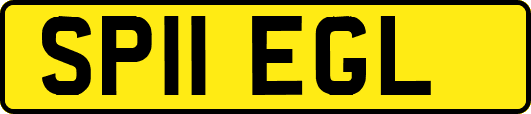 SP11EGL