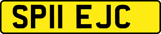 SP11EJC