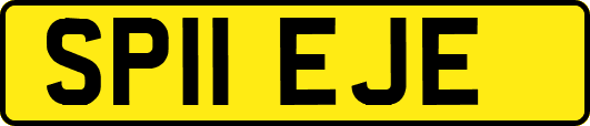 SP11EJE