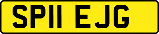 SP11EJG