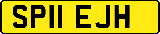 SP11EJH