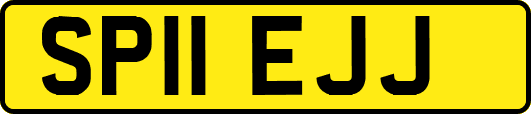 SP11EJJ