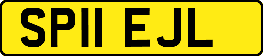 SP11EJL
