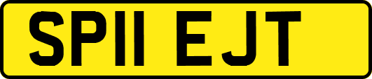 SP11EJT