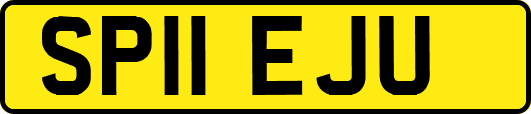 SP11EJU