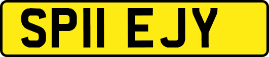 SP11EJY