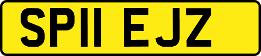 SP11EJZ