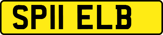 SP11ELB