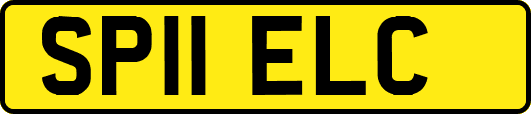 SP11ELC