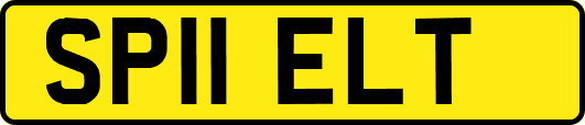 SP11ELT
