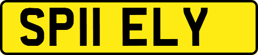 SP11ELY