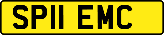 SP11EMC