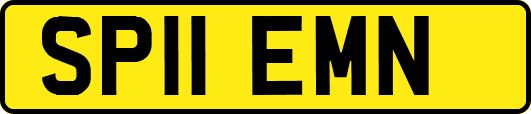SP11EMN