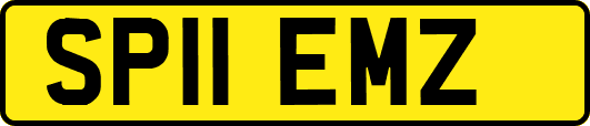 SP11EMZ