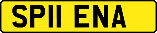 SP11ENA