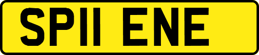 SP11ENE