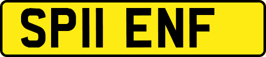 SP11ENF