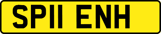 SP11ENH