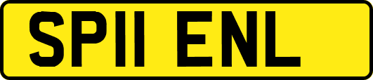 SP11ENL