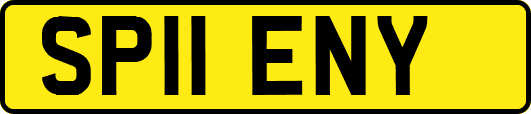 SP11ENY