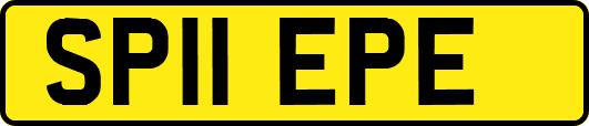 SP11EPE