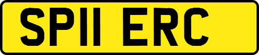 SP11ERC
