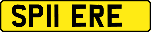 SP11ERE