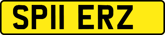 SP11ERZ