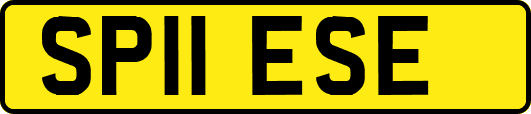 SP11ESE