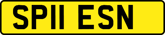 SP11ESN