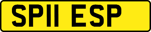 SP11ESP
