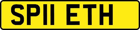 SP11ETH