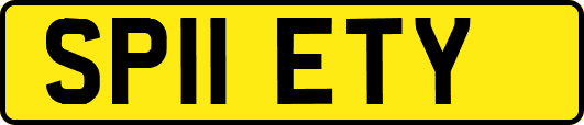 SP11ETY