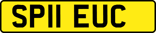 SP11EUC