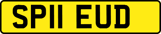 SP11EUD