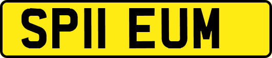 SP11EUM