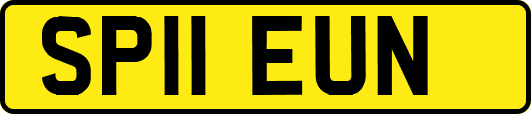 SP11EUN