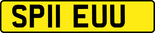 SP11EUU