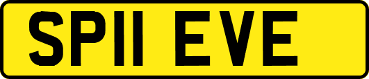 SP11EVE