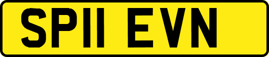 SP11EVN