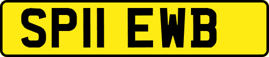 SP11EWB