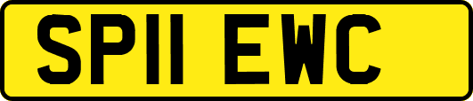 SP11EWC