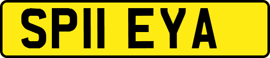 SP11EYA