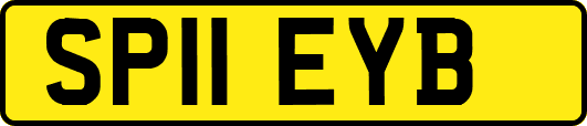 SP11EYB