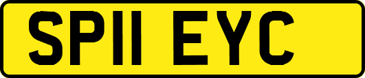 SP11EYC