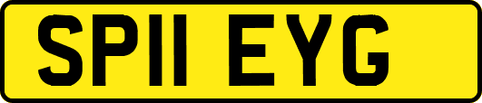 SP11EYG