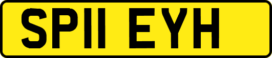 SP11EYH