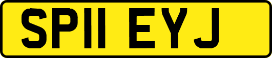 SP11EYJ
