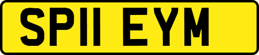 SP11EYM